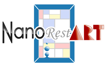 NanoRestArt